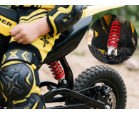 XRIDER Cross 12 Pro - 1549496 - zdjęcie 3